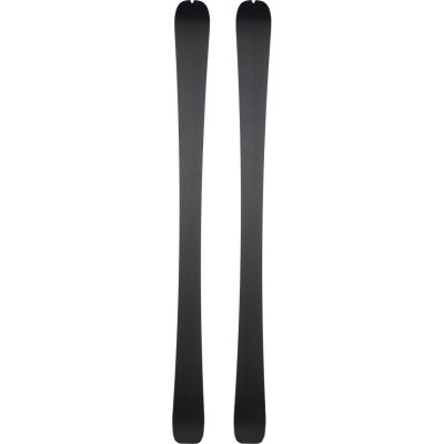 6. ROSSIGNOL ESCAPER 80 PRO Open ski touring skis