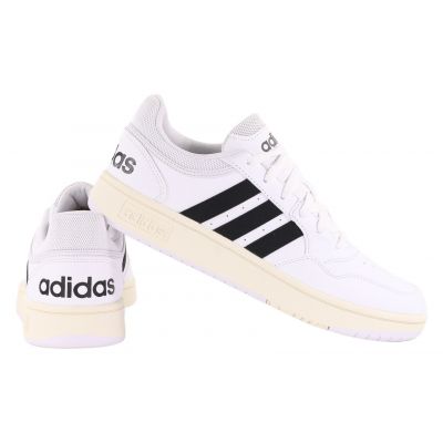 6. Adidas Hoops 3.0 M GY5434 shoes