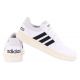 6. Adidas Hoops 3.0 M GY5434 shoes