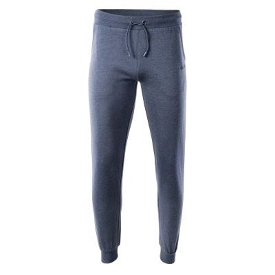 Men's MELIAN Trousers