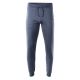 Men's MELIAN Trousers