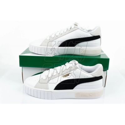 11. Puma Cali Star Mix W 380220 04 sneakers