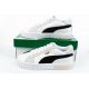 11. Puma Cali Star Mix W 380220 04 sneakers