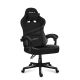 6. Huzaro Force 4.4 Carbon Gaming Chair