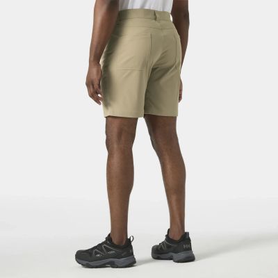 5. Helly Hansen men's shorts HOLMEN 5 POCKET SHORT 63523 757