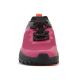 2. ICEPEAK AIGIO LOW CUT WOMEN 75276100-680
