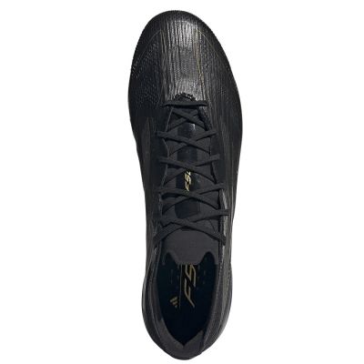 3. adidas F50 Elite SG Football Boots IF1297