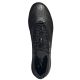 3. adidas F50 Elite SG Football Boots IF1297