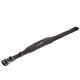 27. HMS black PA3778 rS strength belt