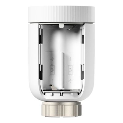 12. IMOU IOT-TRV1 thermostatic radiator head