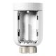 12. IMOU IOT-TRV1 thermostatic radiator head