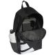 4. Adidas Classic Bars JG1527 backpack