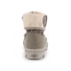 5. Palladium Baggy W 92478-361-M shoes