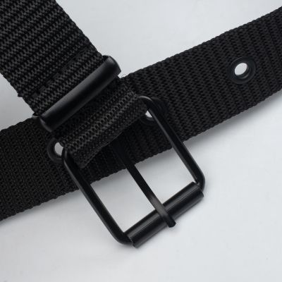 2. STEVER belt
