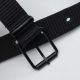 2. STEVER belt