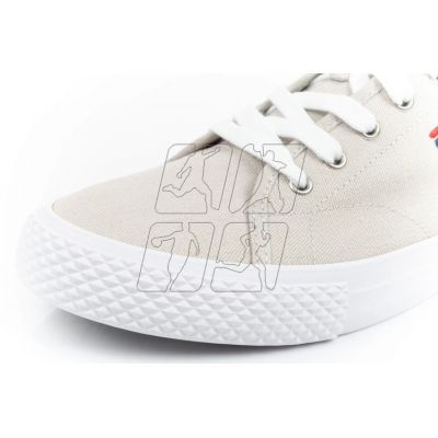 7. Fila Pointer M FFM0043.80012 shoes