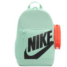 Nike Elementa Backpack with Pencil Case HJ4186-326
