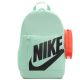 Nike Elementa Backpack with Pencil Case HJ4186-326