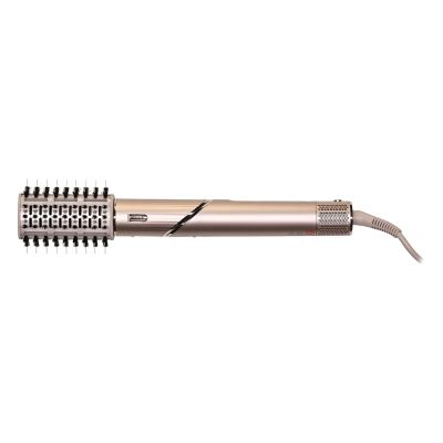 56. Shark FlexStyle 5-in-1 Stengra Hot Air Brush