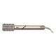 56. Shark FlexStyle 5-in-1 Stengra Hot Air Brush