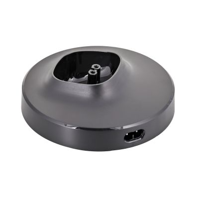 12. PHILIPS Series i9000 Prestige XP9201/33 shaver