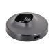 12. PHILIPS Series i9000 Prestige XP9201/33 shaver