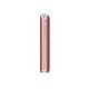 4. MaxCom MM 835L 4G red phone