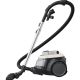 51. ELECTROLUX EL61H4SW vacuum cleaner