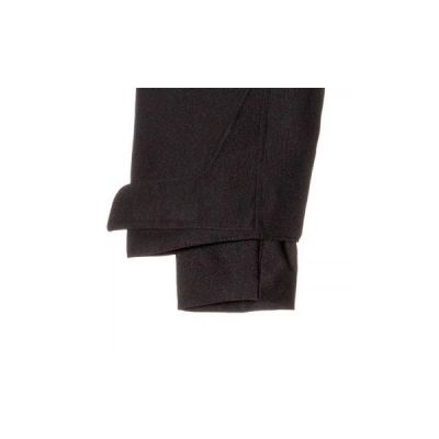 9. Icepeak Dacono W 53191 506 Ski Jacket