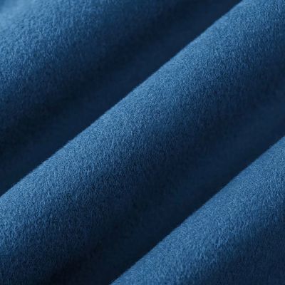 6. Rockbros YDWT020 Diamond Fall/Winter Cycling Jacket Size XXXL - Blue
