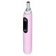 24. Electric Toothbrush Oral-B iO6 Pink