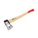 2. AWTOOLS AW33060BL Axe