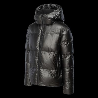Men's CRULE Insulated Jacket