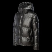 Men's CRULE Insulated Jacket