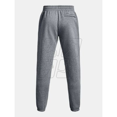 8. Under Armor M 1373882-012 pants