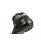 8. Lavoro 090 ESD U shoes 1059.40