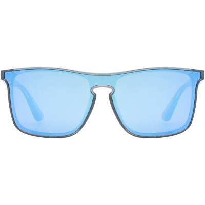3. UVEX Heyday Glasses