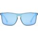 3. UVEX Heyday Glasses