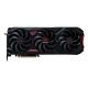 9. graphics card PowerColor Red Devil RX9070XT 16G-E/OC