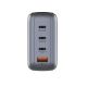 29. Verbatim 30240 Mobile Charger Universal Black AC Fast Charging Internal