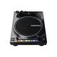 6. Reloop RP-8000 MK2 black - DJ turntable