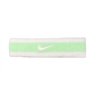 Nike Swoosh Headband N0001544117OS