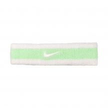 Nike Swoosh Headband N0001544117OS