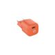 3. Ultron PB-10000 10000 mAh Orange