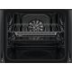 29. ELECTROLUX EOF3H40BW Oven