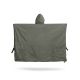 2. Offlander Camping Poncho Waterproof OFF_CACC_55GR