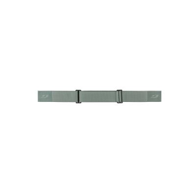 6. JULBO Lightyear green ski goggles