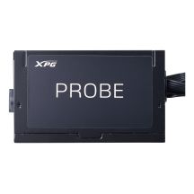 XPG PROBE 600W 80+ Bronze Power Supply