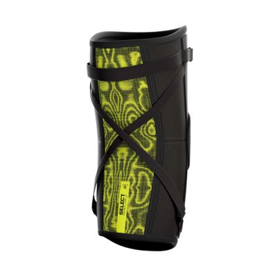 2. Select Profcare Elbow Support Brace Black and Green 700077