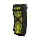 2. Select Profcare Elbow Support Brace Black and Green 700077